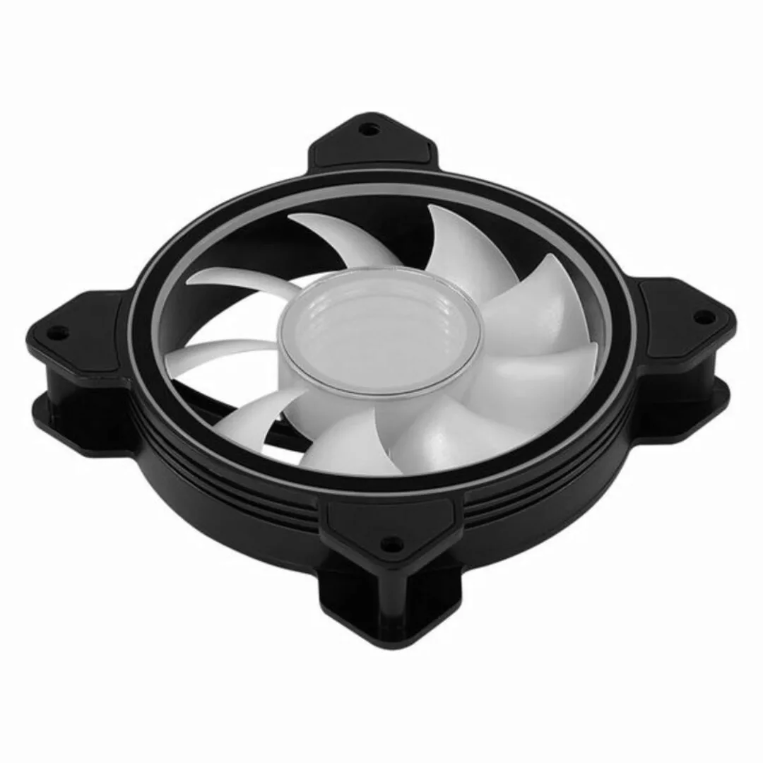 Ventilator Aerocool Infinity Mirror Mirage12 12v günstig online kaufen