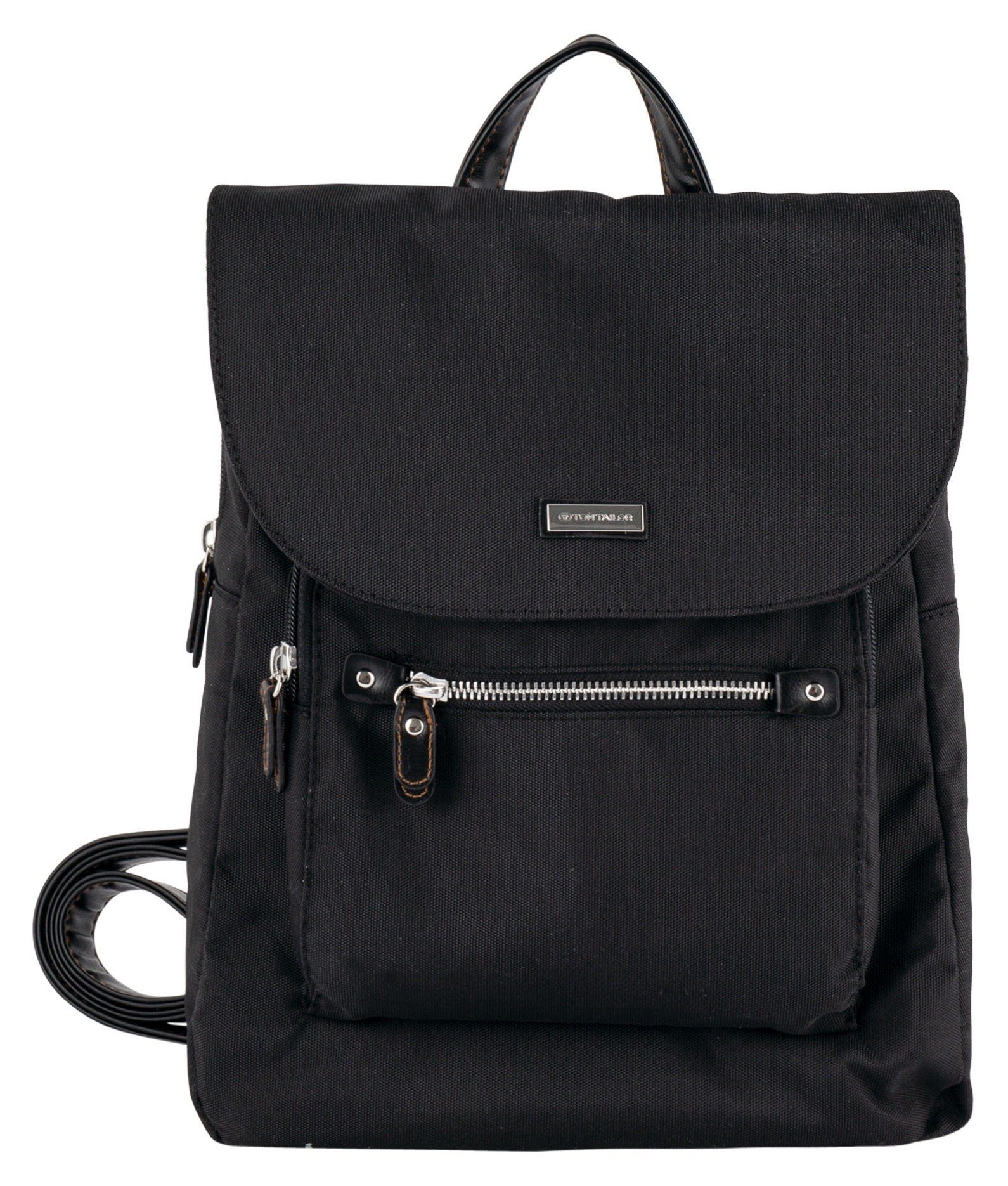 TOM TAILOR Rucksack Rina günstig online kaufen