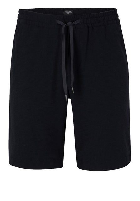 Strellson Shorts Kaji (1-tlg) günstig online kaufen