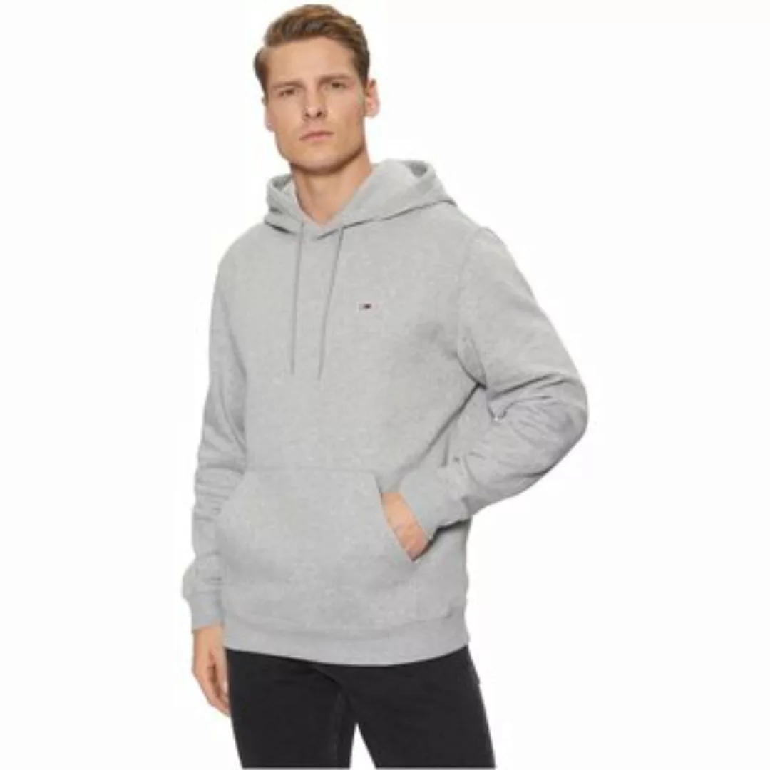 Tommy Jeans  Sweatshirt DM0DM20742 günstig online kaufen