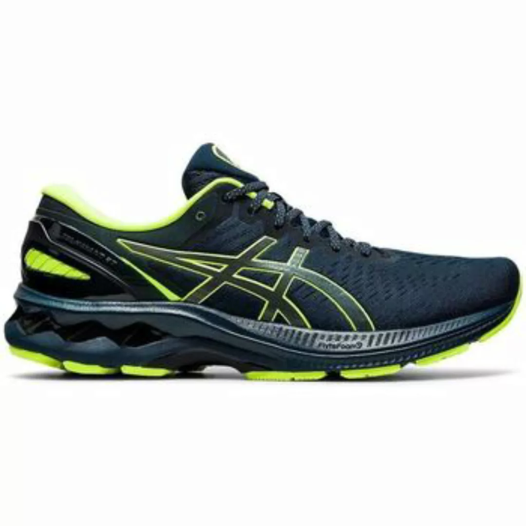 Asics  Sneaker GEL KAYANO 27 günstig online kaufen