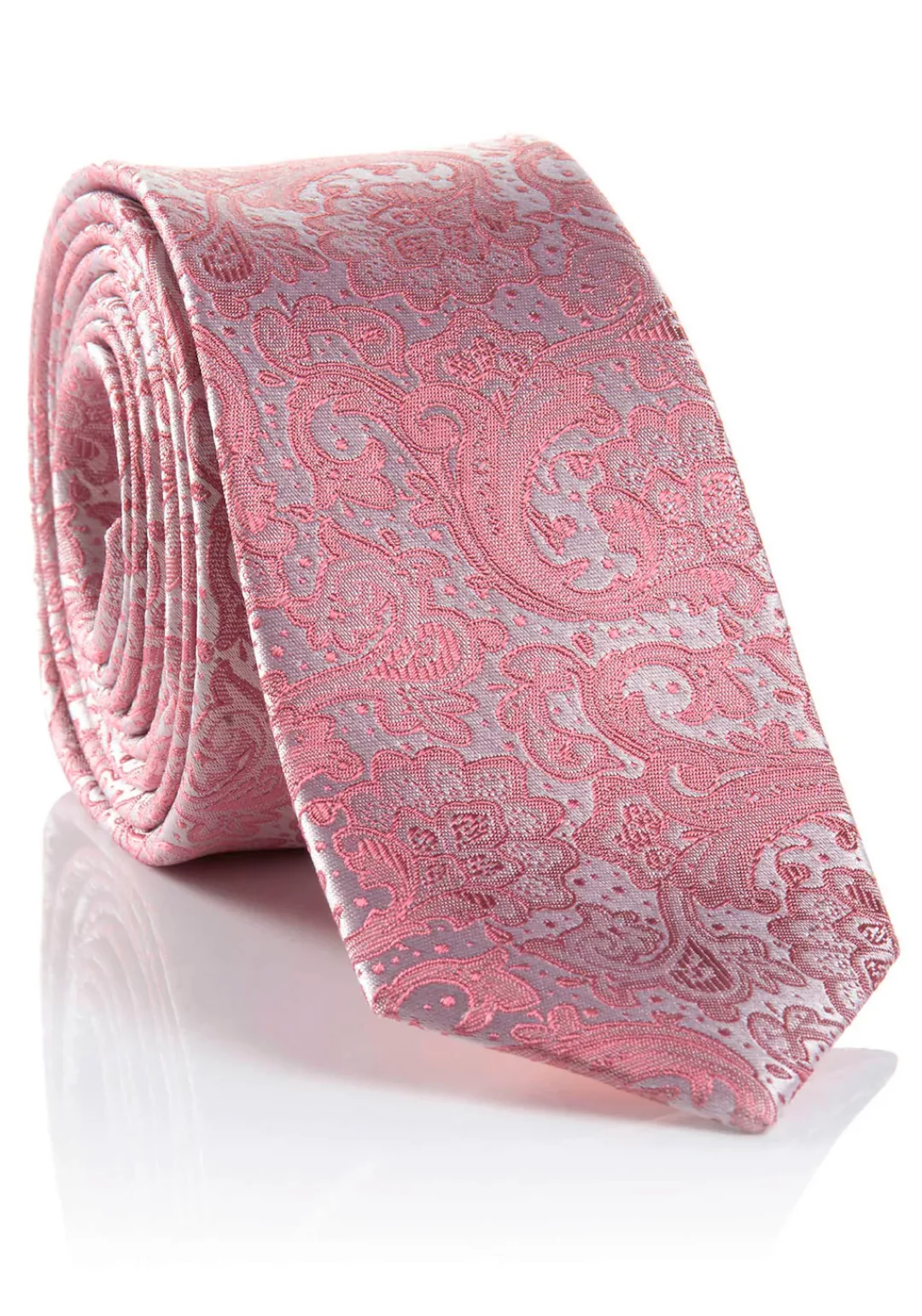 MONTI Krawatte "LELIO" günstig online kaufen