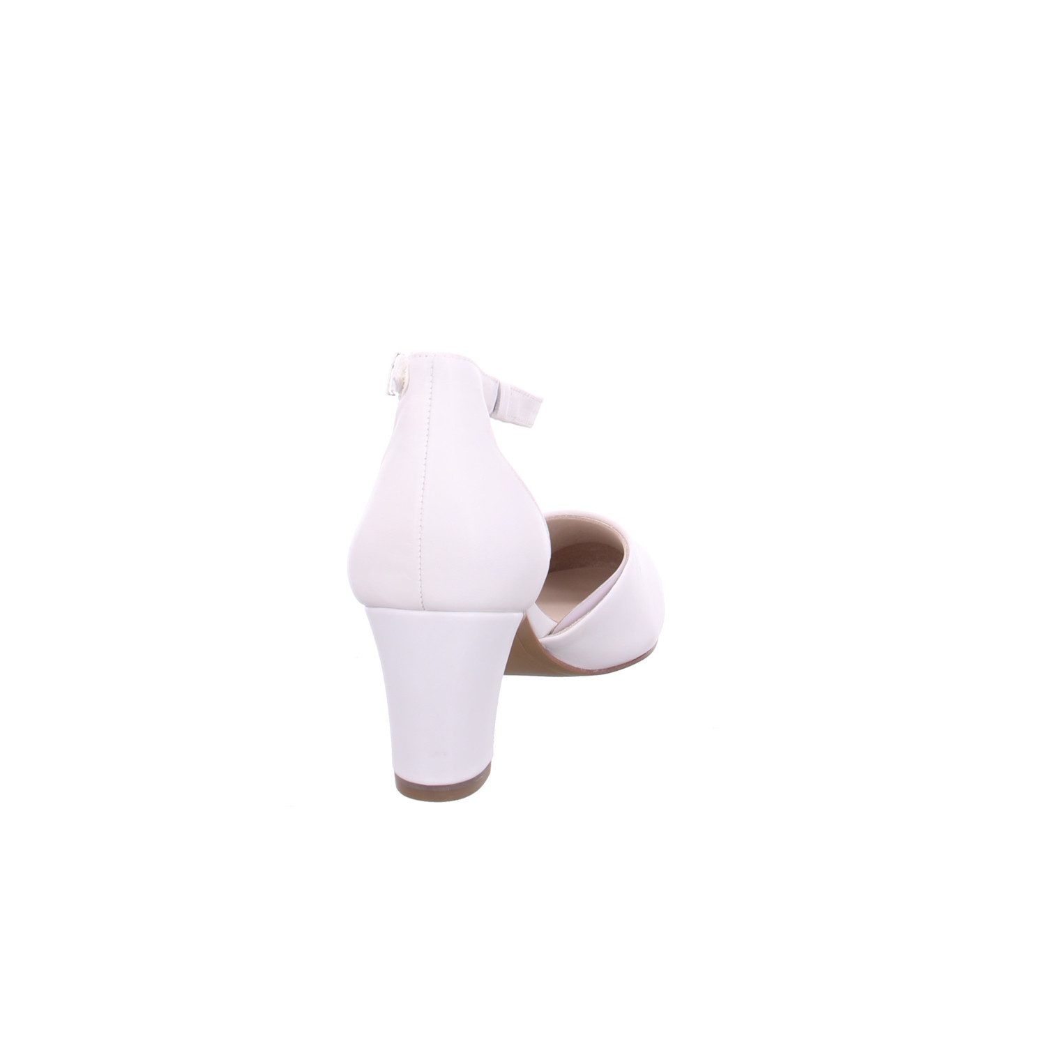 Tamaris  Pumps M2240142 1-22401-42/117 günstig online kaufen