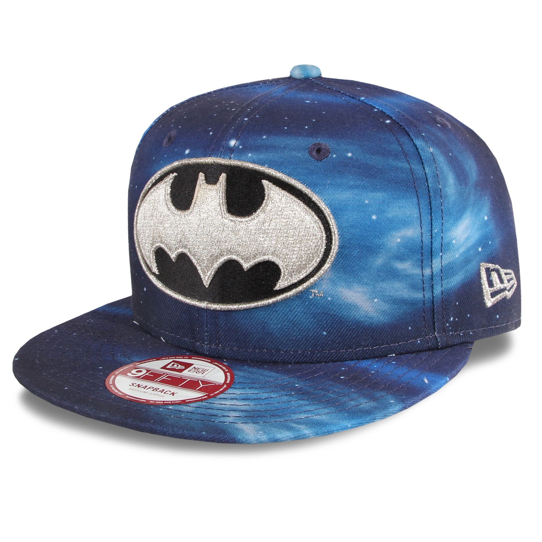 New Era Baseball Cap 9Fifty Snapback günstig online kaufen