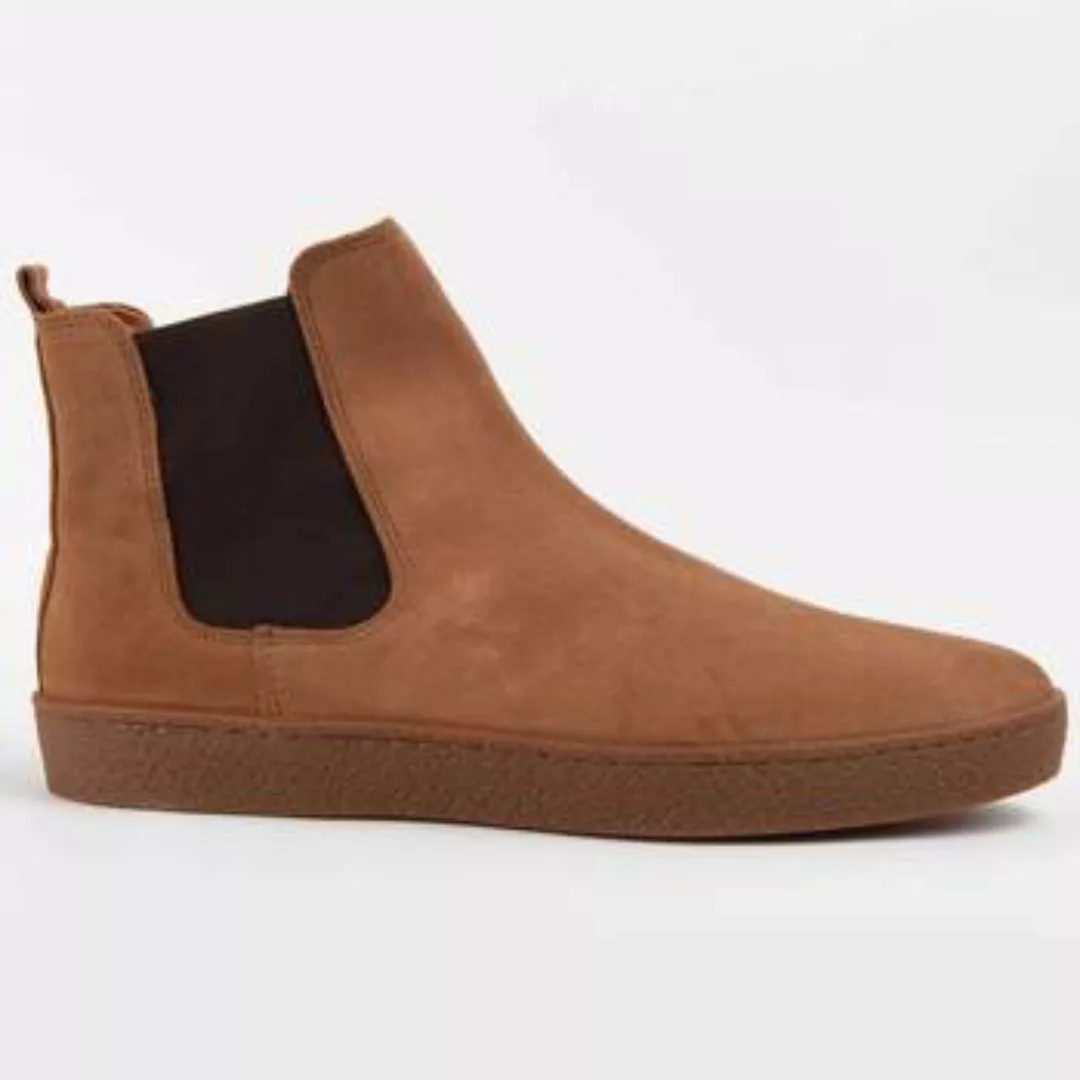 Purapiel  Stiefel 103065 günstig online kaufen