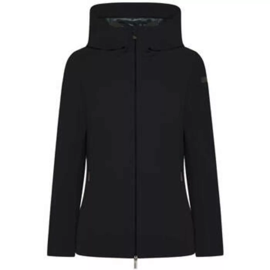 Rrd - Roberto Ricci Designs  Damen-Jacke - günstig online kaufen