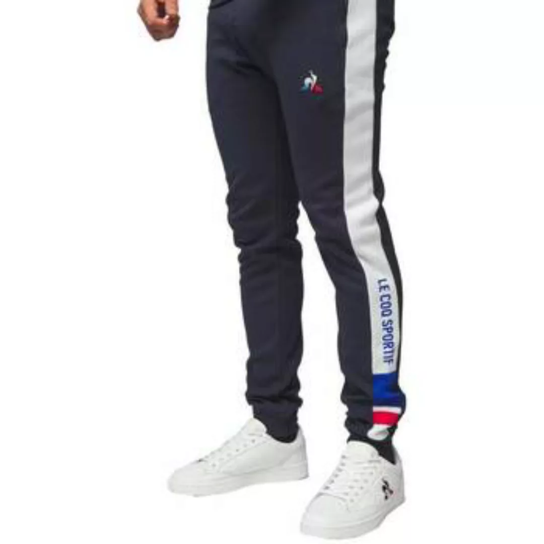 Le Coq Sportif  Hosen TRI FZ Sweat N günstig online kaufen