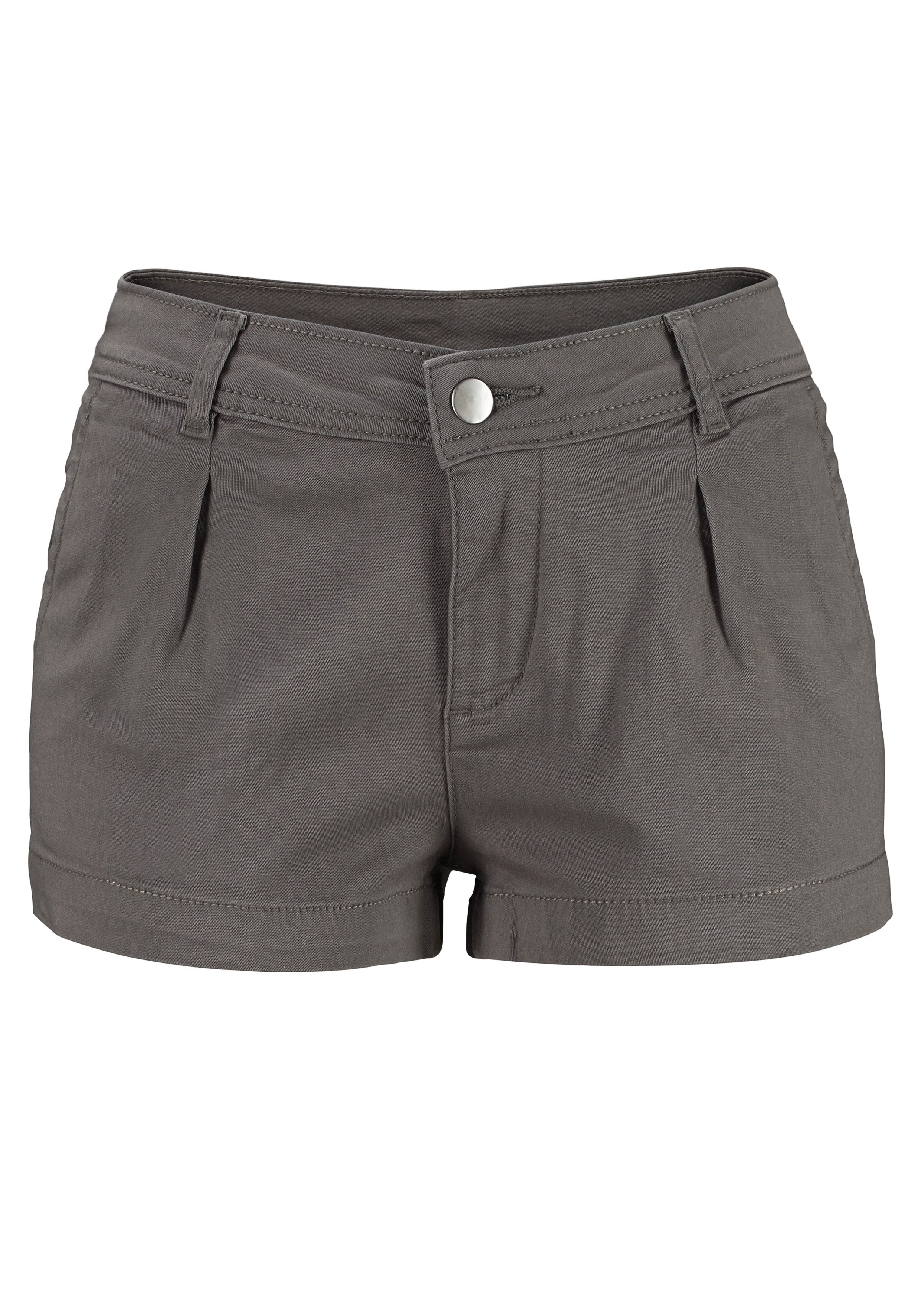 LASCANA Shorts günstig online kaufen