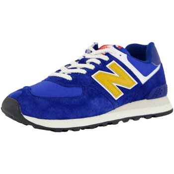 New Balance  Sneaker U574 U574HBG günstig online kaufen