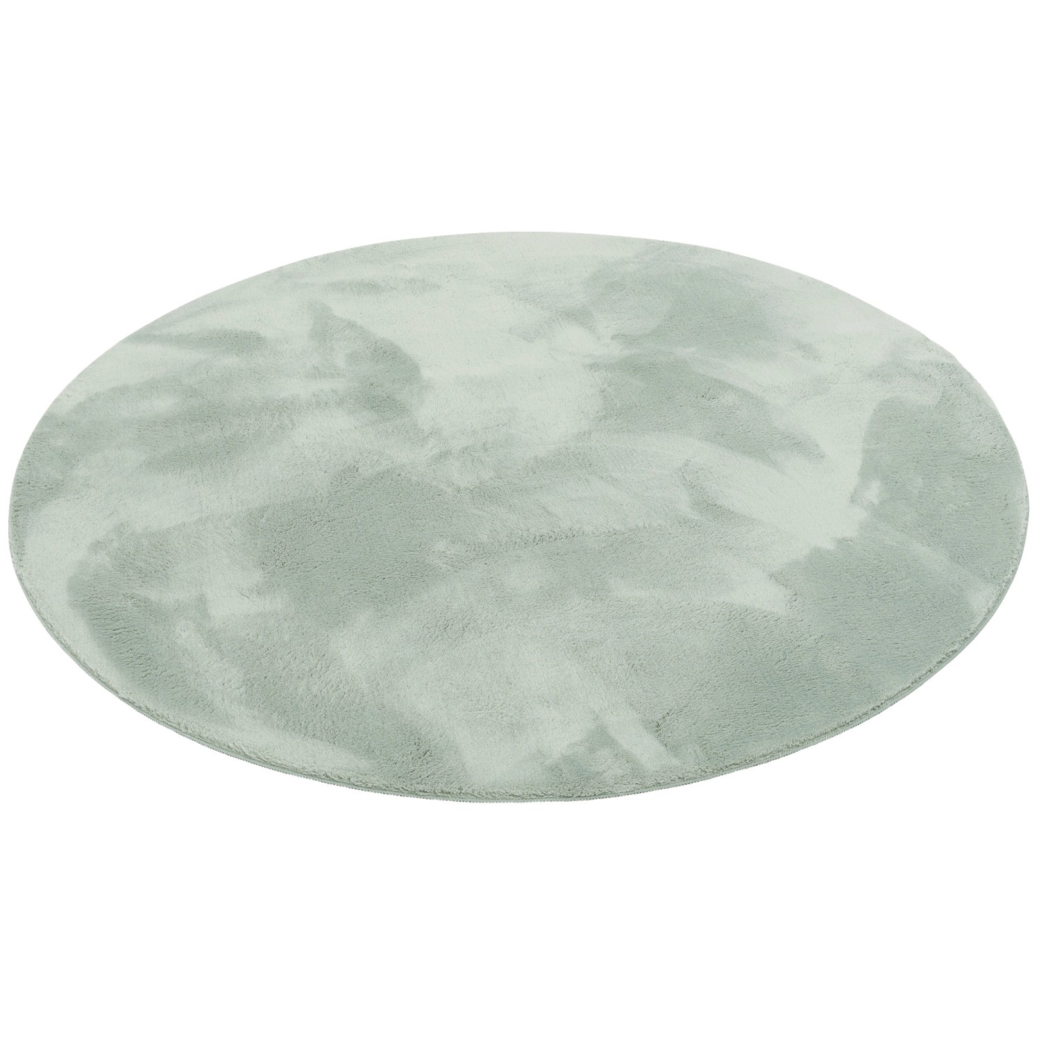 Pergamon Fellteppich Fellteppich Super Soft Pearl günstig online kaufen