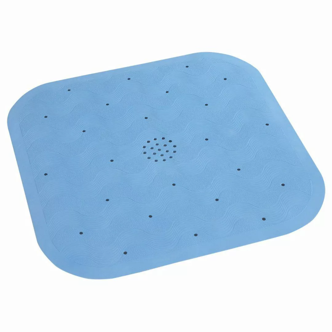 WENKO Duschmatte, für Badezimmer geeignet, angenehme günstig online kaufen