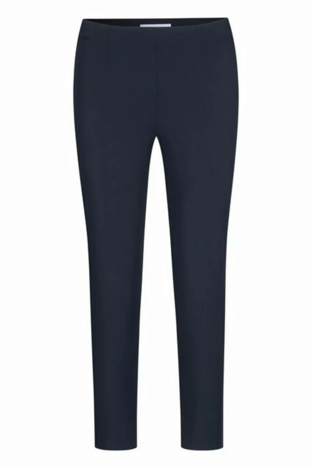 Raffaello Rossi 2-in-1-Hose Penny 6/8 Marine günstig online kaufen