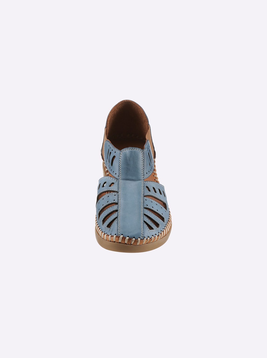 Gemini Slipper günstig online kaufen