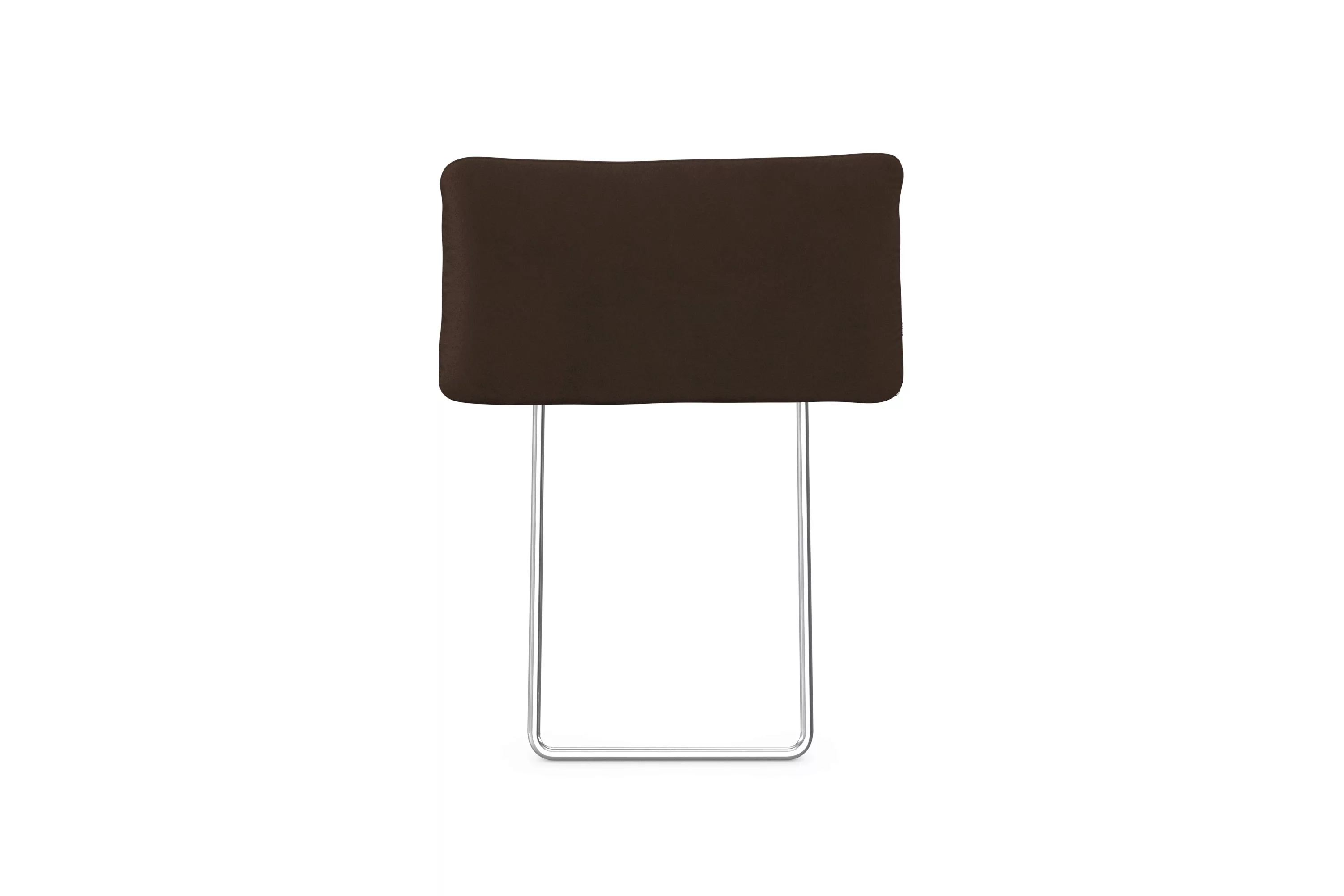 sit&more Kopfstütze "Mellum" günstig online kaufen