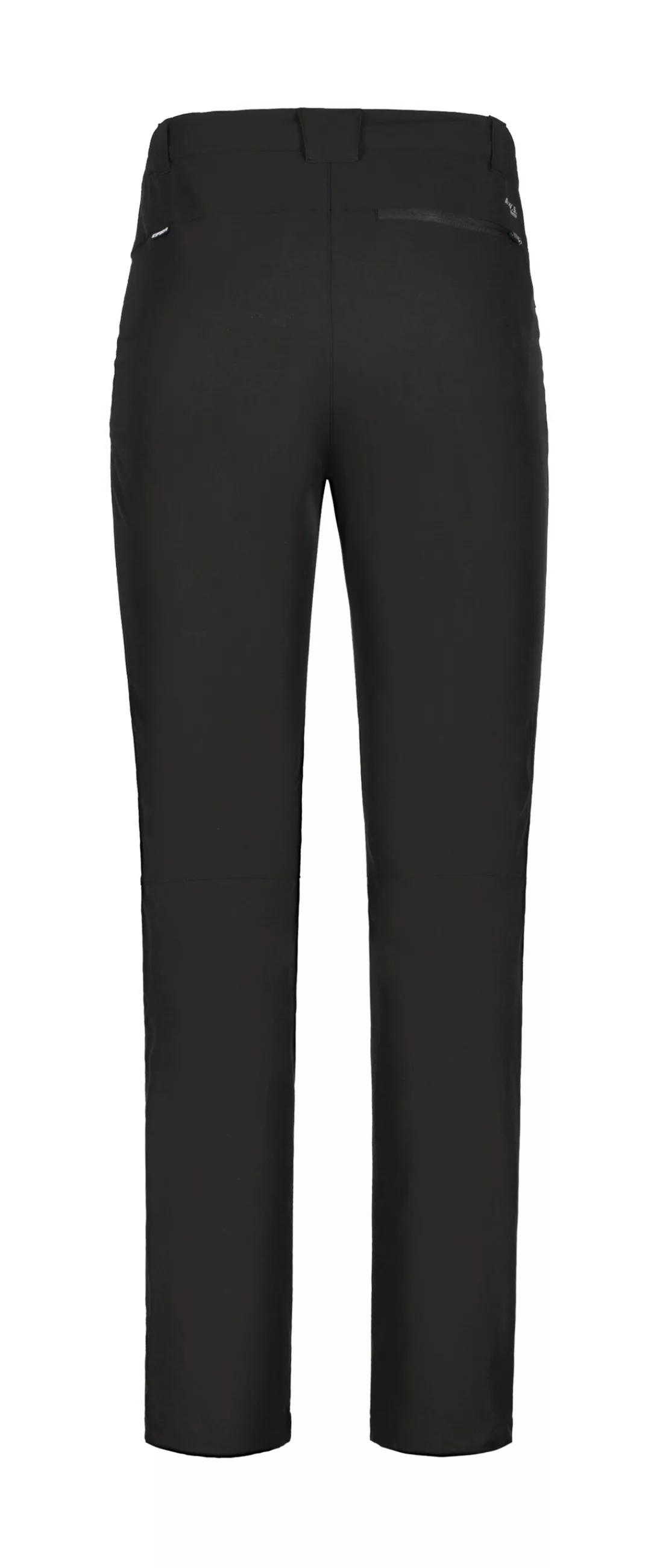 Icepeak Outdoorhose "Icepeak Hosen BAIRD" günstig online kaufen