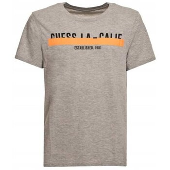 Guess  T-Shirt M72391K4A01 günstig online kaufen