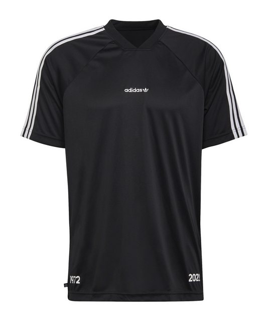 adidas Originals T-Shirt Trefoil T-Shirt default günstig online kaufen