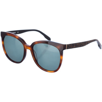 Karl Lagerfeld  Sonnenbrillen KL937S-215 günstig online kaufen