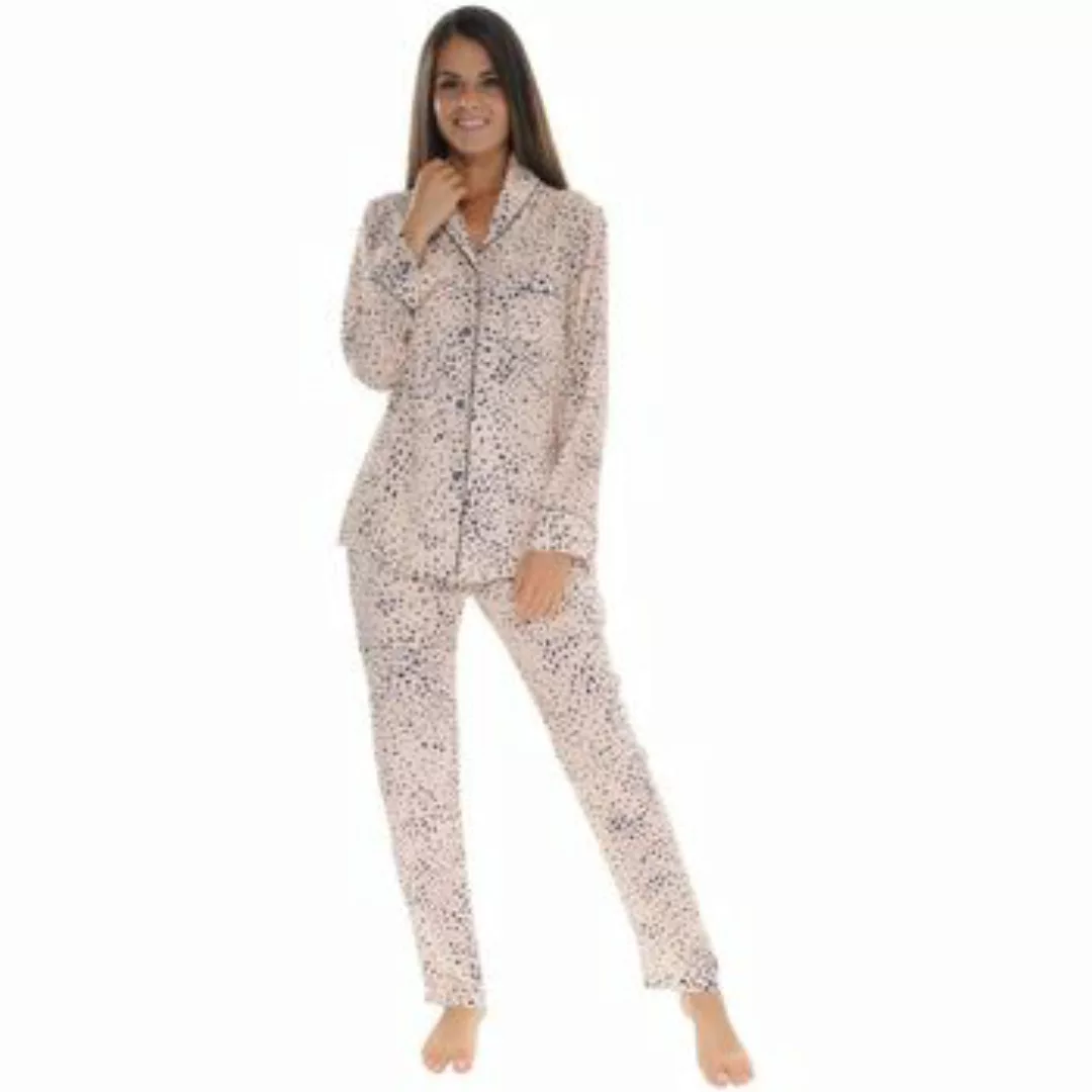 Pilus  Pyjamas/ Nachthemden KARLINE günstig online kaufen