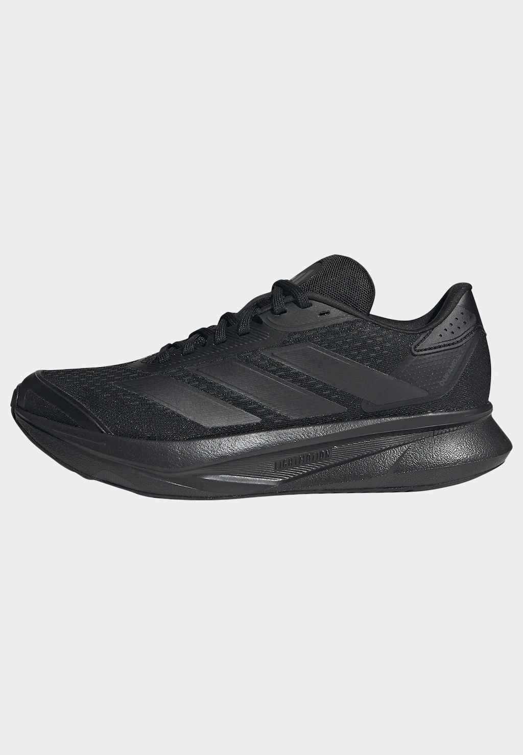 adidas Performance Laufschuh "DURAMO SL 2" günstig online kaufen