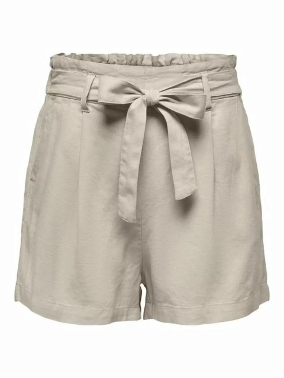 ONLY Shorts Caro (1-tlg) günstig online kaufen