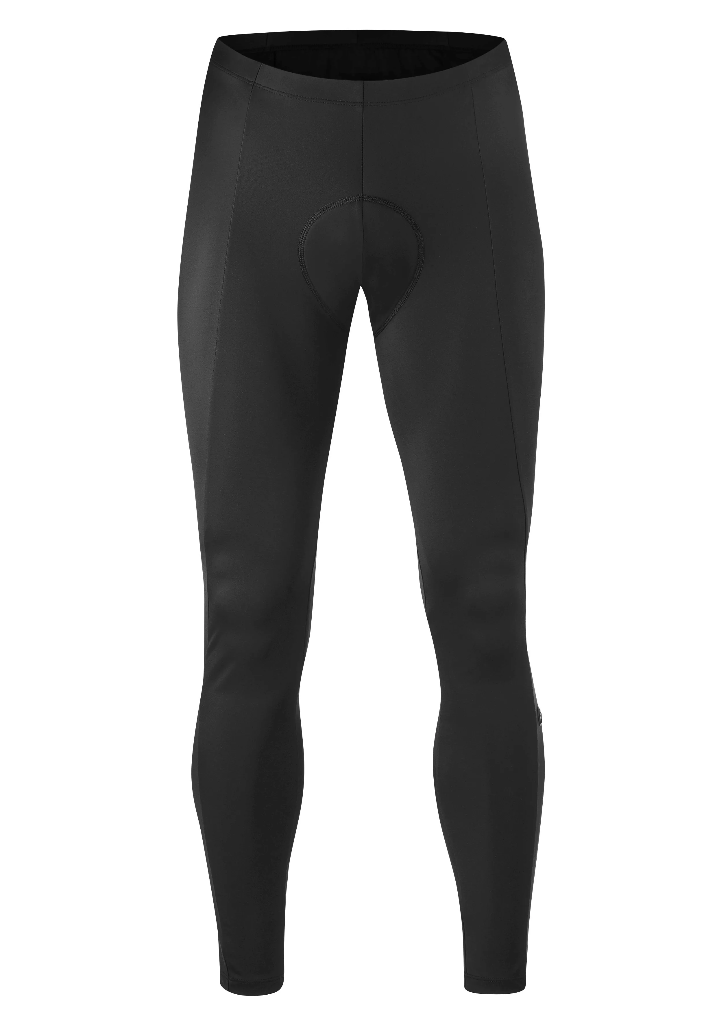 Gonso Fahrradhose "Chessler", Hohe Bewegungselastizität günstig online kaufen