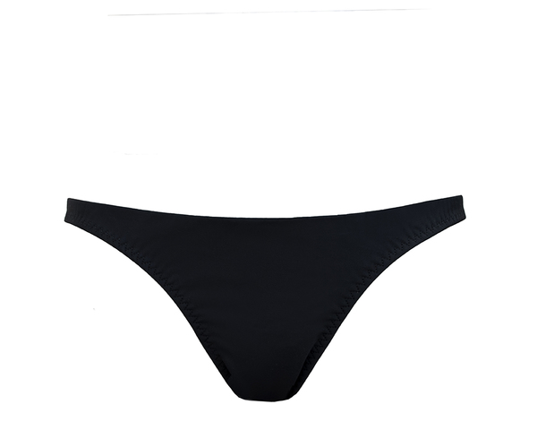 Bikini Slip Core Low günstig online kaufen