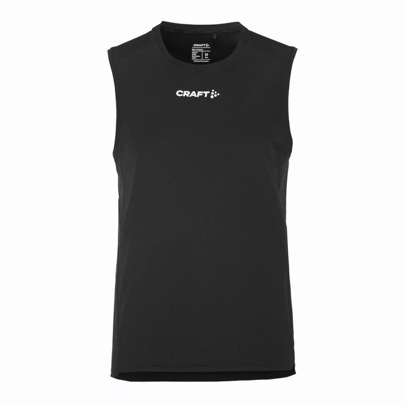 Craft Tanktop Craft Herren Tank Top günstig online kaufen