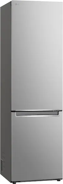 LG Kühl-/Gefrierkombination Serie 5 »GBP52PYNBN« günstig online kaufen