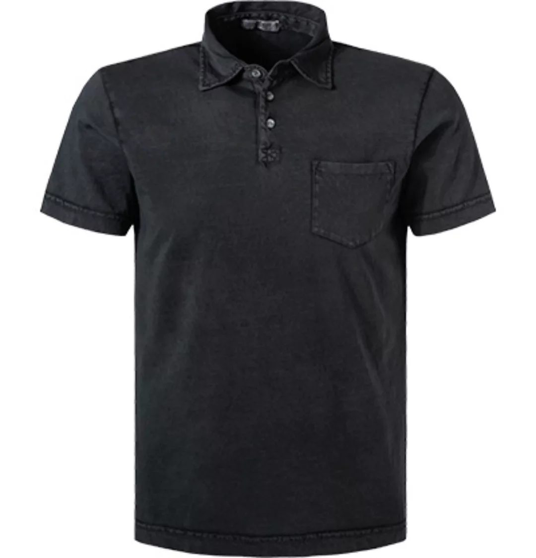 CROSSLEY Polo-Shirt HaukurC/900C günstig online kaufen