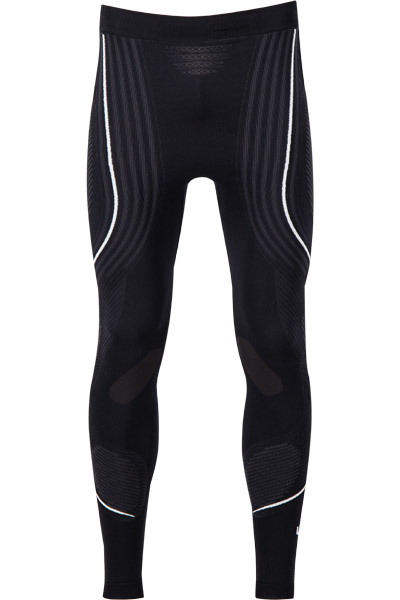 UYN Sport Pants U100005/B472 günstig online kaufen
