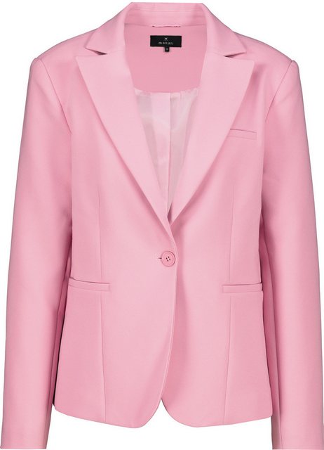 Monari Blusenblazer Blazer günstig online kaufen