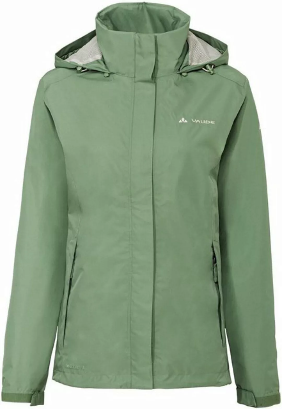 VAUDE Softshelljacke Jacke Escape Light günstig online kaufen