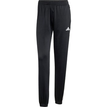 adidas  Trainingsanzüge JF3383 günstig online kaufen