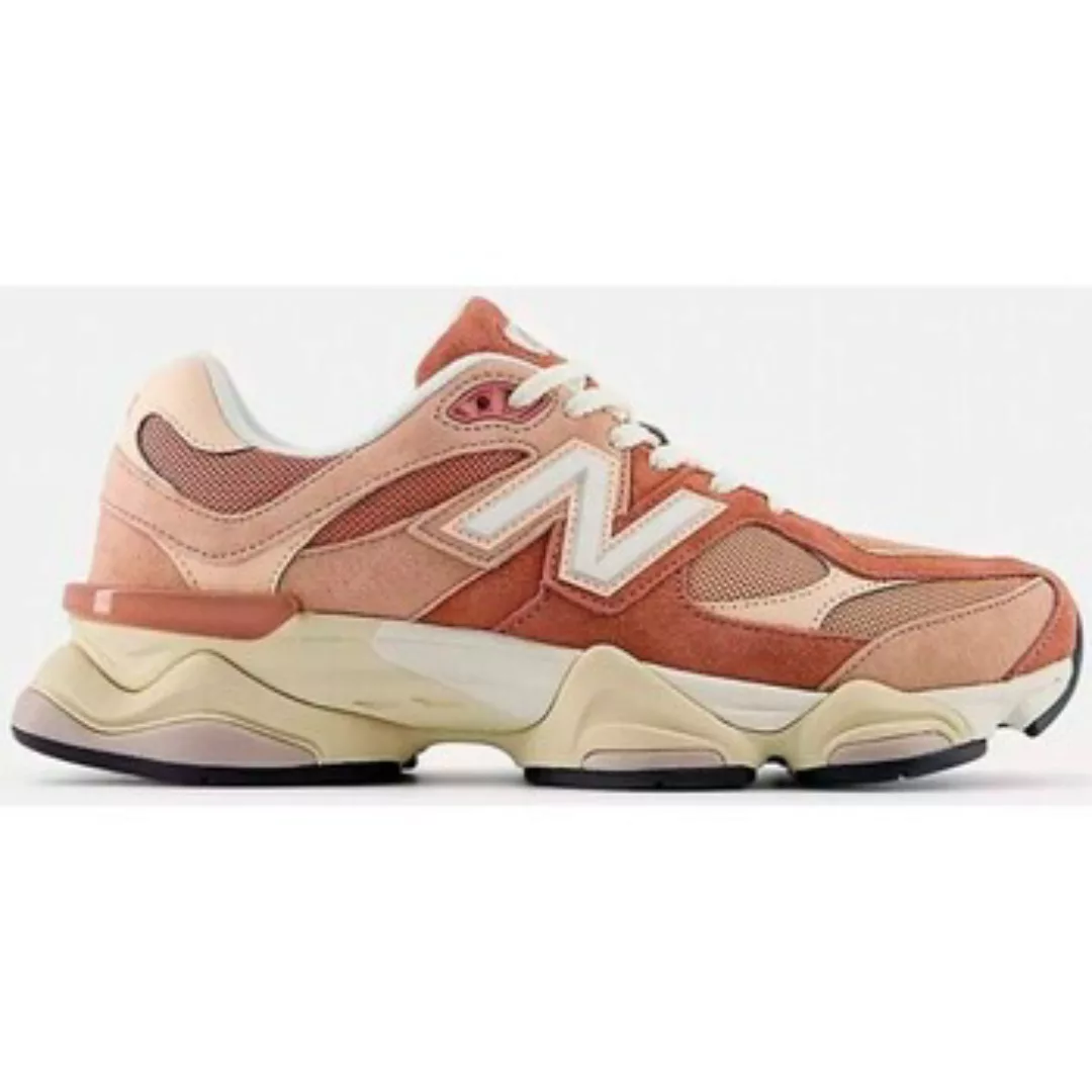 New Balance  Sneaker - günstig online kaufen