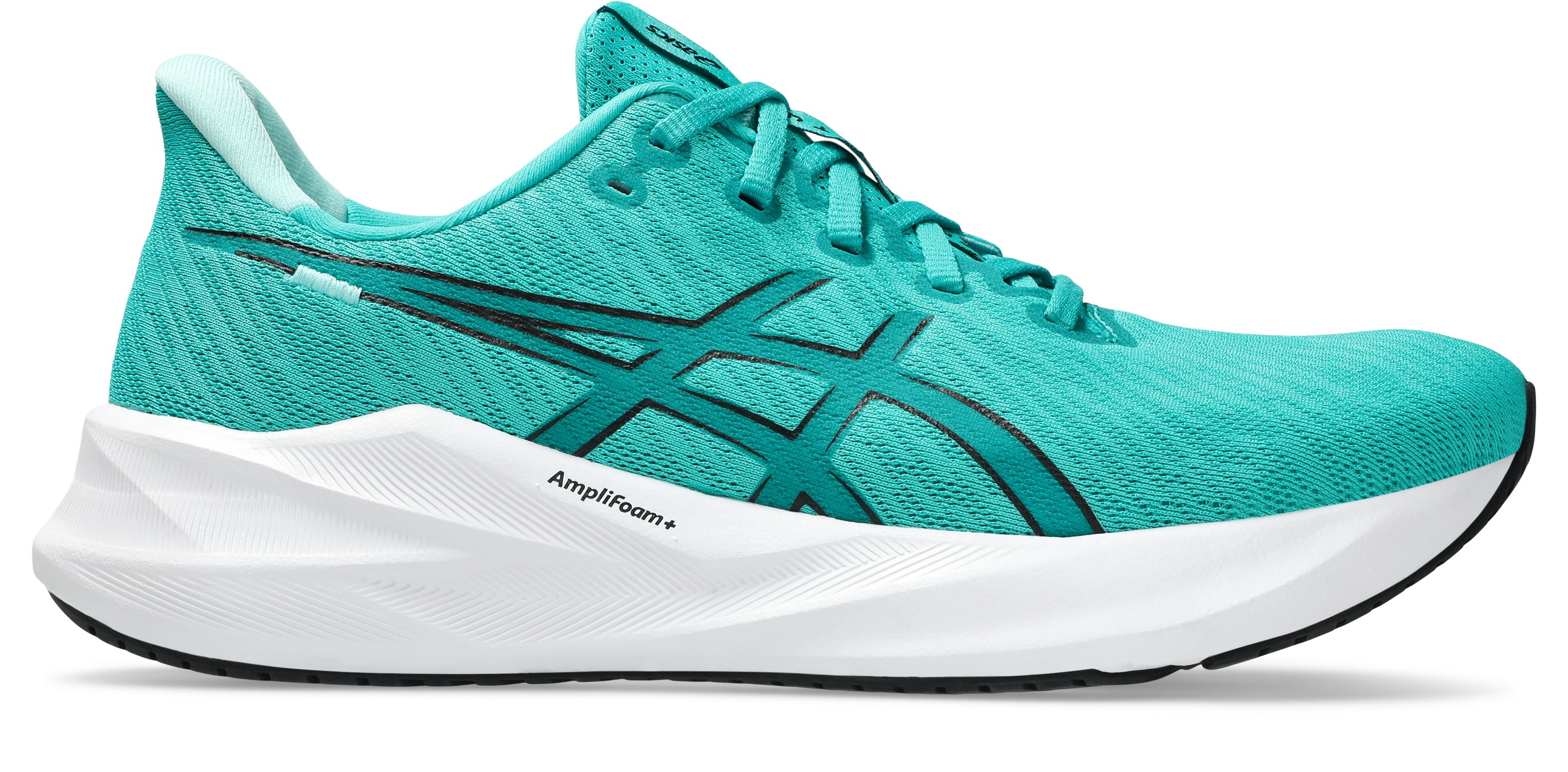 Asics VERSABLAST 4 Laufschuh günstig online kaufen