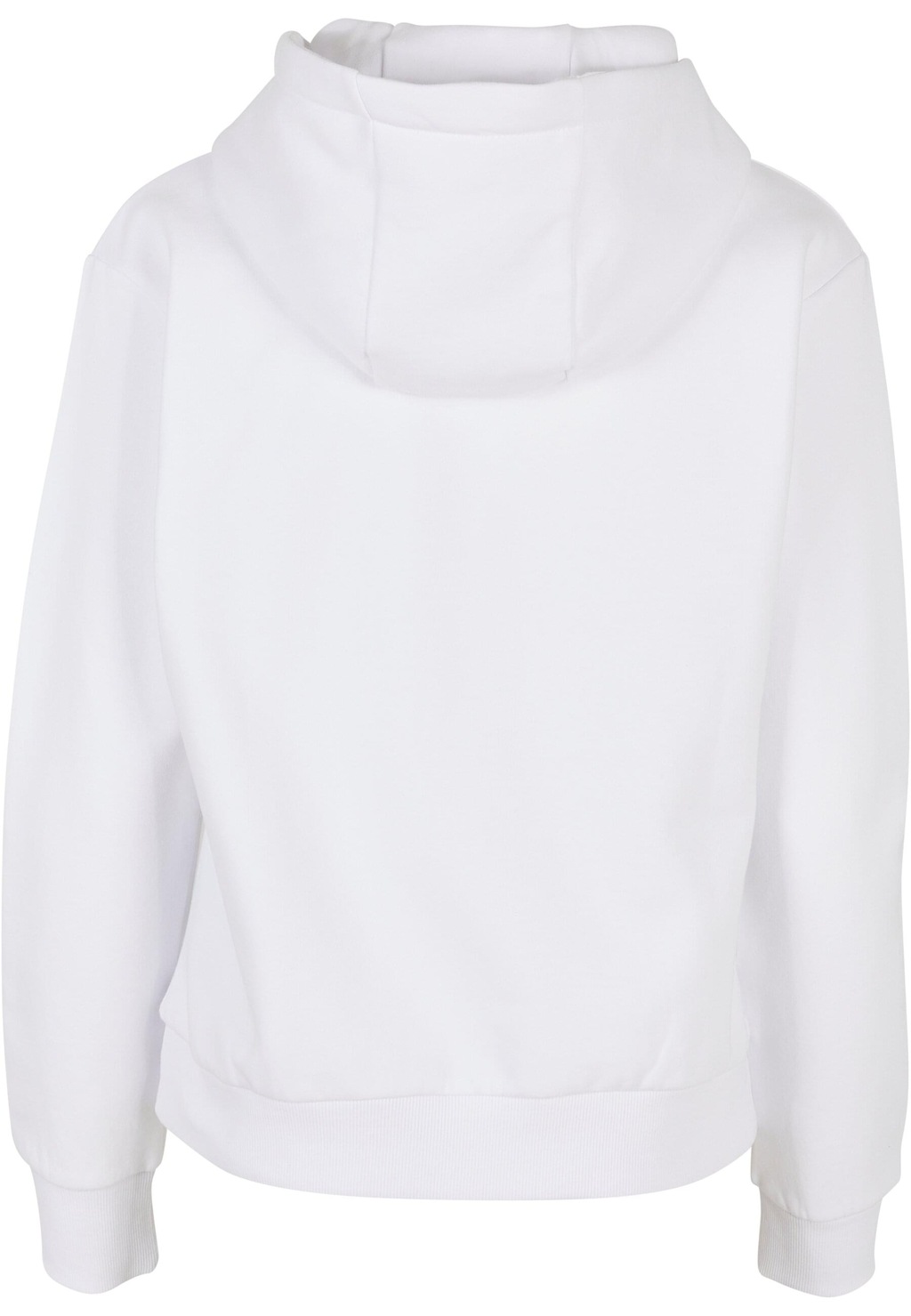 Karl Kani Longsleeve "Karl Kani Unisex KKWQ32004WHT SMALL SIGNATURE HOODY W günstig online kaufen