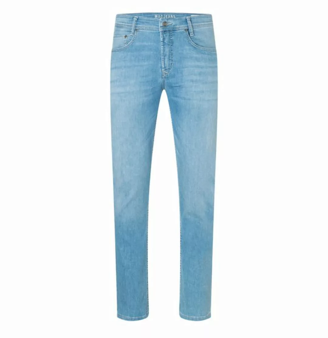 MAC Stretch-Hose MAC JEANS - MacFlexx, MacFlexx günstig online kaufen