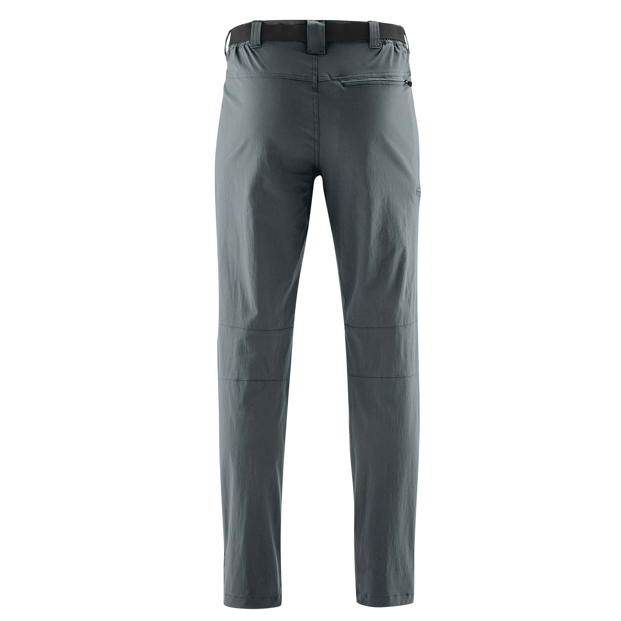 Maier Sports Funktionshose Wanderhose Nil günstig online kaufen