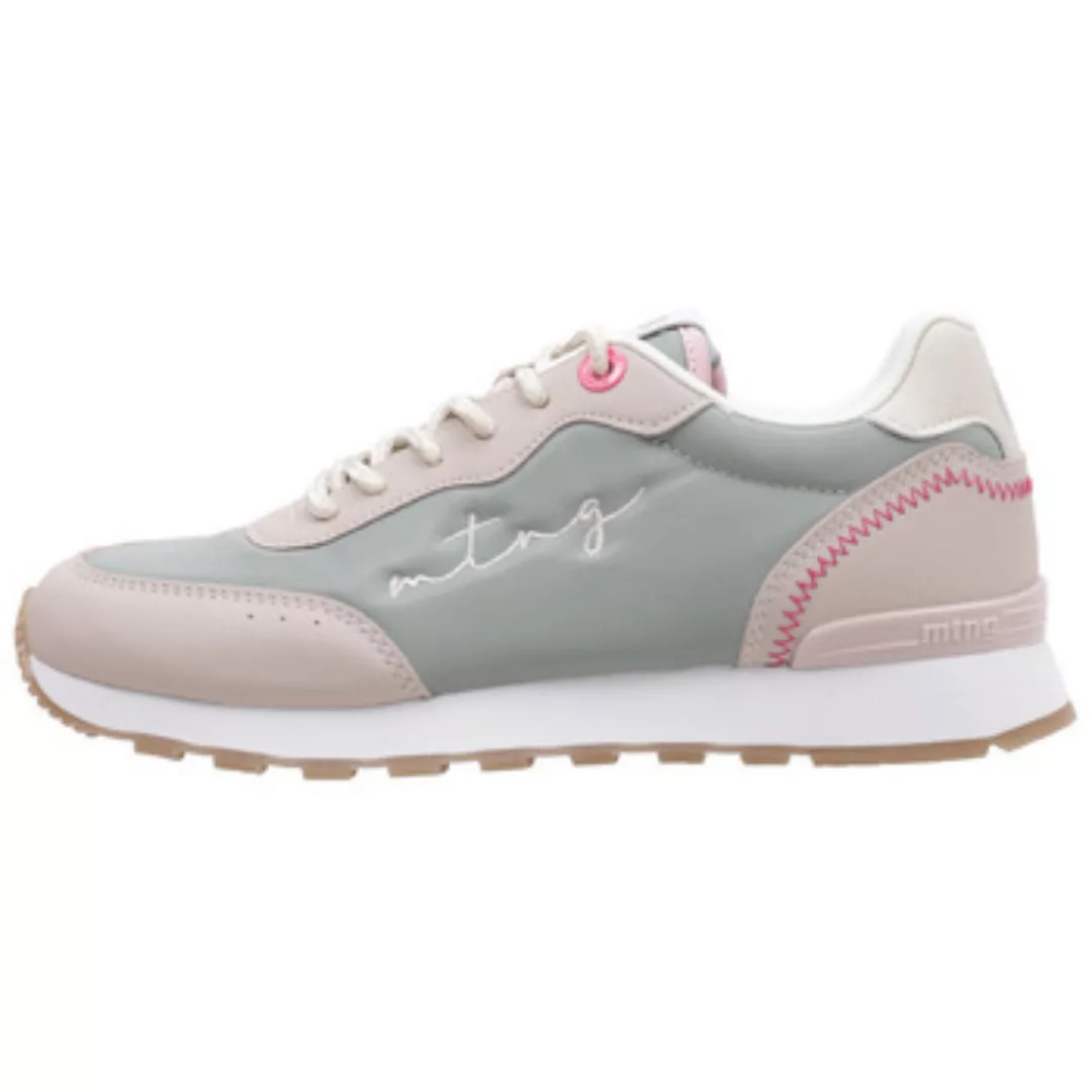 MTNG  Sneaker SNEAKERS  60439 günstig online kaufen
