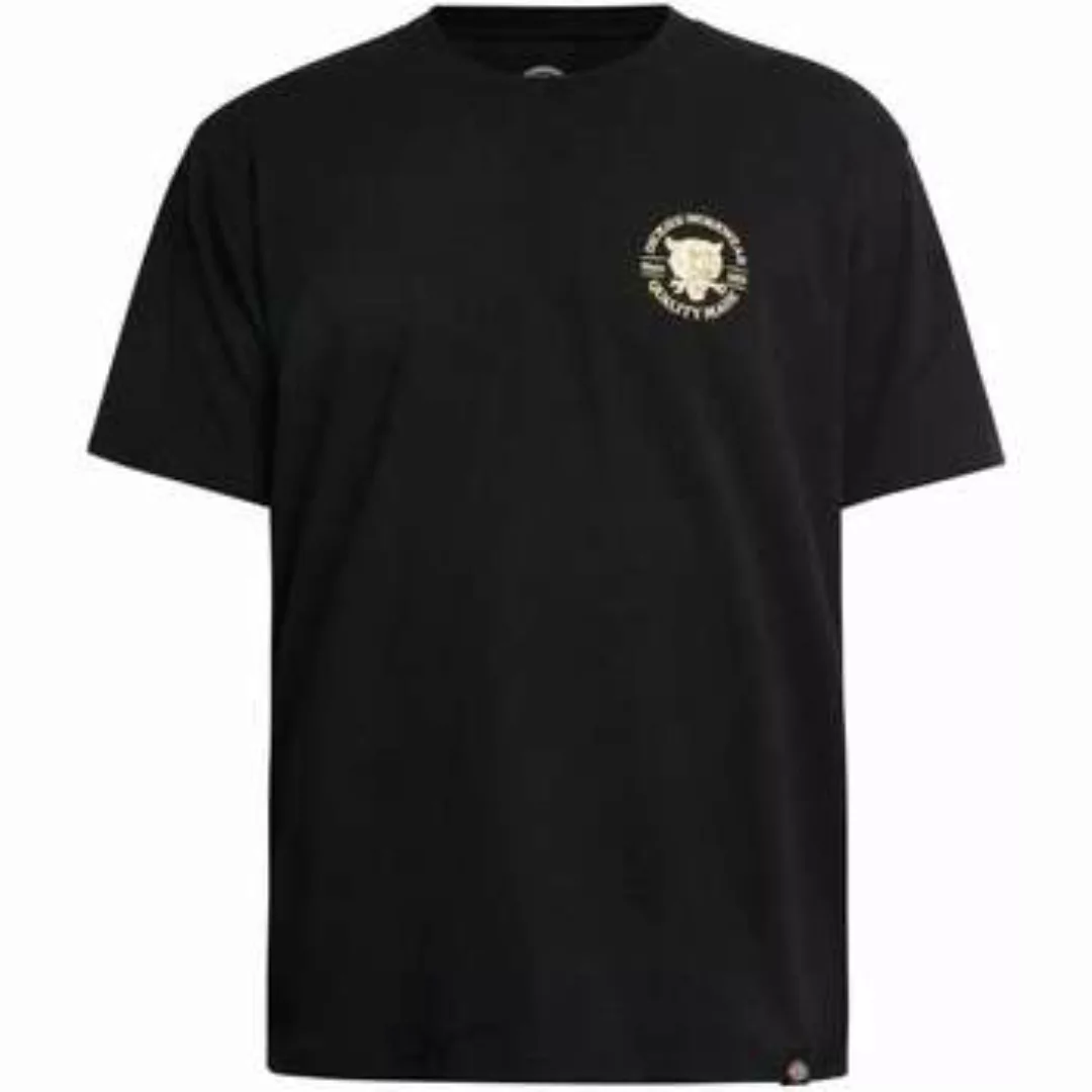 Dickies  T-Shirt Schraubenschlüssel-T-Shirt günstig online kaufen