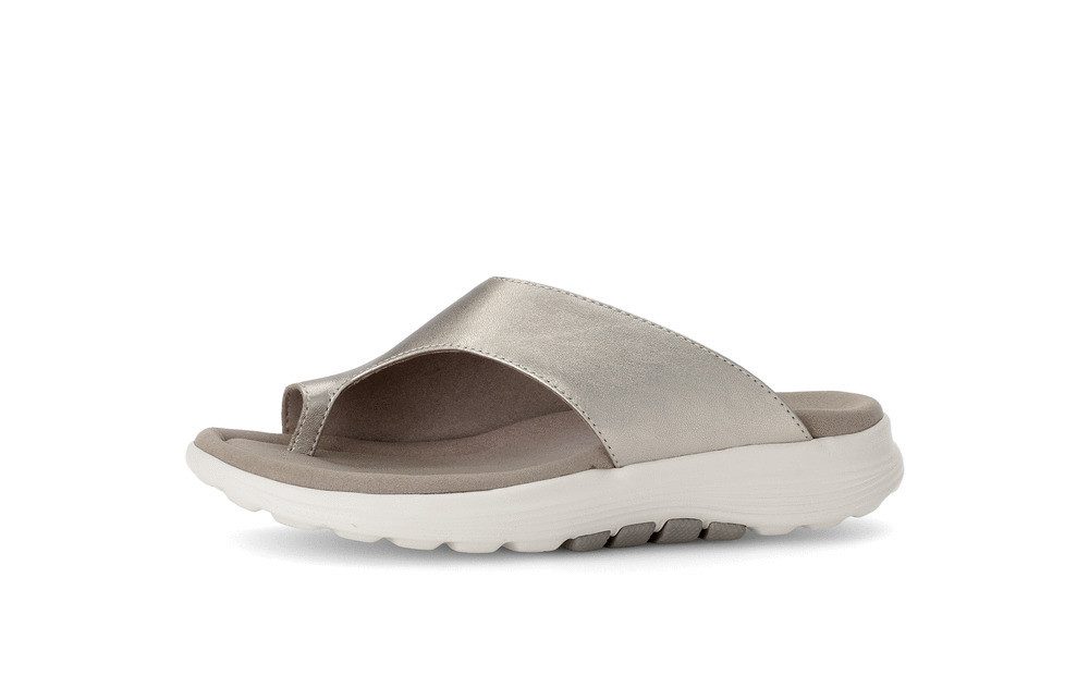 Gabor 66.812.36 Pantolette günstig online kaufen