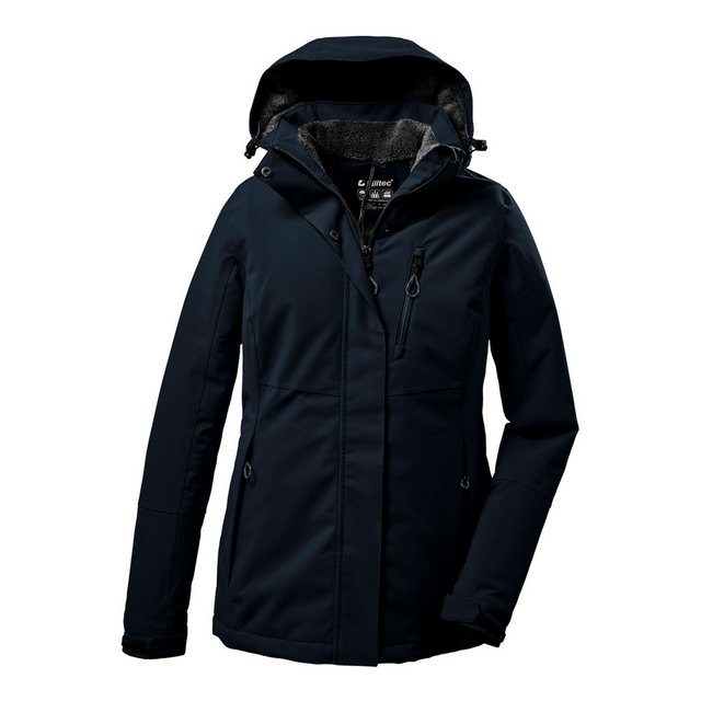 Killtec Softshelljacke Outdoorjacke KOW140 günstig online kaufen