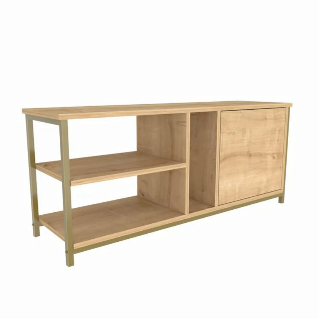 Skye Decor TV-Schrank RTC2295 günstig online kaufen