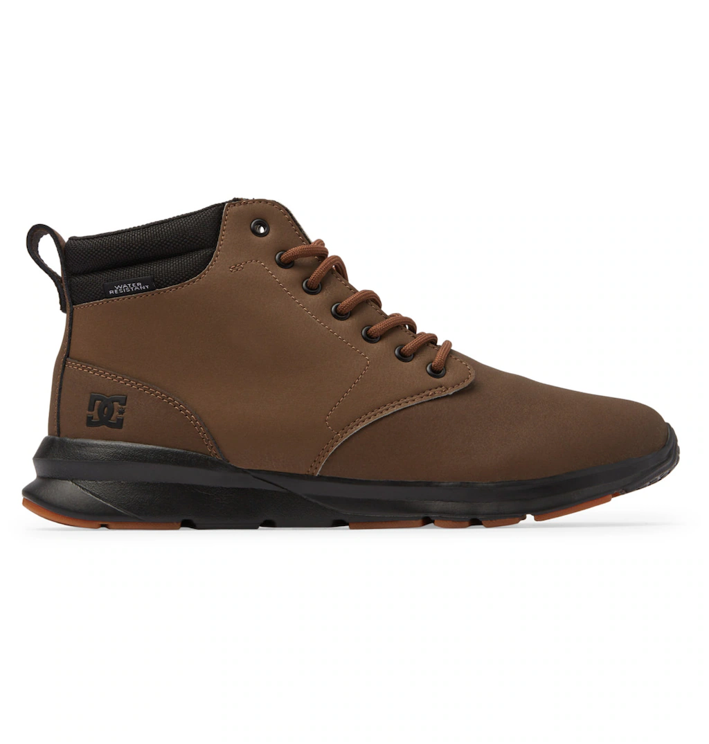 DC Shoes Stiefel "Mason 2" günstig online kaufen