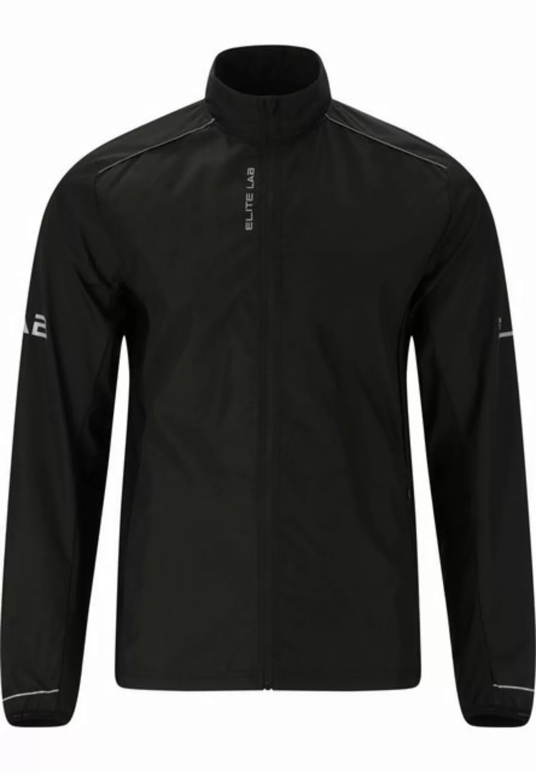 ELITE LAB Outdoorjacke "Elite", mit umweltfreundlicher Bionic Finish-Beschi günstig online kaufen