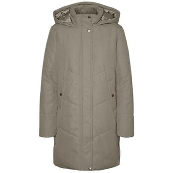 Vero Moda  Damenmantel 10289882 günstig online kaufen