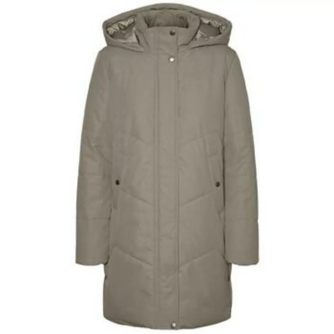 Vero Moda  Daunenjacken 10289882 günstig online kaufen