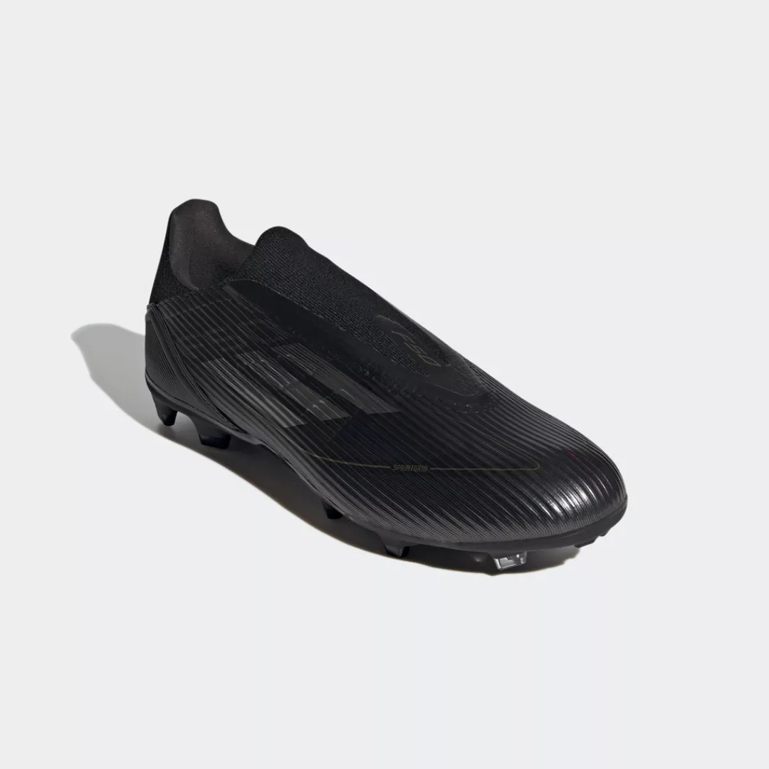 adidas Performance Fußballschuh "F50 LEAGUE LACELESS FG/MG" günstig online kaufen