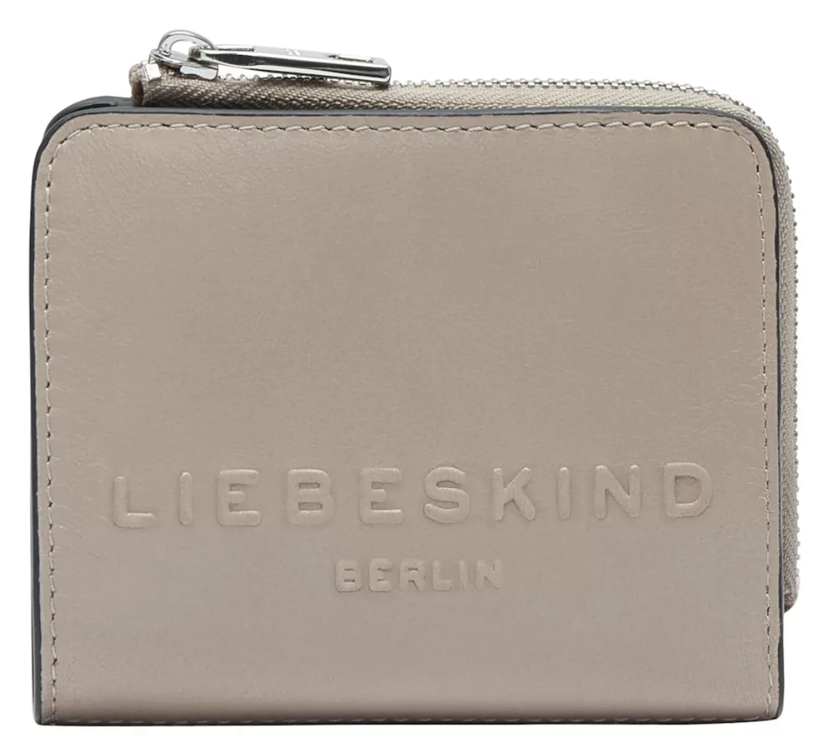 Liebeskind Berlin Geldbörse "Toni Purse S" günstig online kaufen